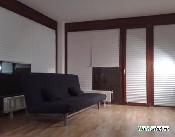 Сбор до 10.05. Бумажные плиссированные жалюзи для дома и дачи. Защита от посторонних глаз и солнца! Бюджетный вариант! Прошлогодние цены.Ряды.Галерея. Выкуп 8 Сбор до 10.05. Бумажные плиссированные жалюзи для дома и дачи. Защита от посторонних глаз и солнца! Бюджетный вариант! Прошлогодние цены.Ряды.Галерея. Выкуп 8