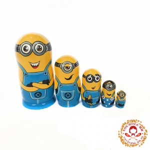 Сбор до 16.05. Для поклонников русской Матрешки и хохломской росписи. Посуда и сувениры. Выкуп 2. Сбор до 16.05. Для поклонников русской Матрешки и хохломской росписи. Посуда и сувениры. Выкуп 2.