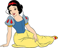 Сбор до 11.05. Товары для творчества Б*ел0снежк@ (вышивка, скрапбукинг, мозаика, резиночки, раскраски, багеты, органайзеры, мольберты, лупы и многое другое.)3 Сбор до 11.05. Товары для творчества Б*ел0снежк@ (вышивка, скрапбукинг, мозаика, резиночки, раскраски, багеты, органайзеры, мольберты, лупы и многое другое.)3