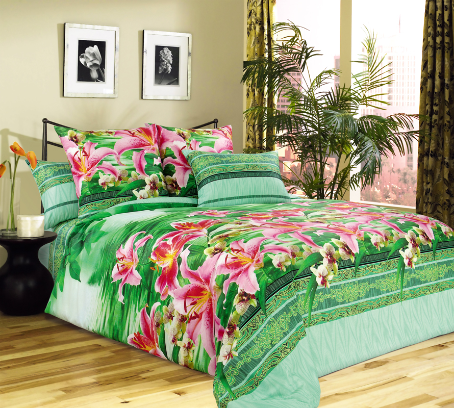 Раздачи 8 мая. Большой выбор тканей, покрывала, фурнитура-17. Фигурный ламбрекен -22. Раздачи 8 мая. Большой выбор тканей, покрывала, фурнитура-17. Фигурный ламбрекен -22.