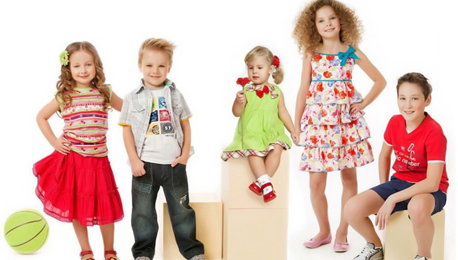 Сбор до 30.04. Стильные турецкие платья, свитшоты и футболки для мальчиков и девочек по супер-цене. Сбор до 30.04. Стильные турецкие платья, свитшоты и футболки для мальчиков и девочек по супер-цене.