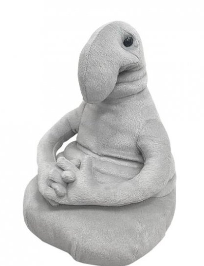 Сбор до 30.04. « Ж д у н » < ===== Ваш терпеливый друг ждёт Вас. Сбор до 30.04. « Ж д у н » < ===== Ваш терпеливый друг ждёт Вас.