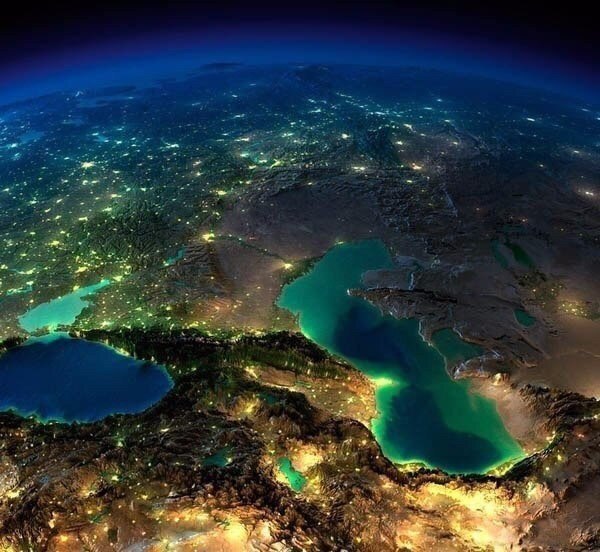 Стихотворение дня Стихотворение дня