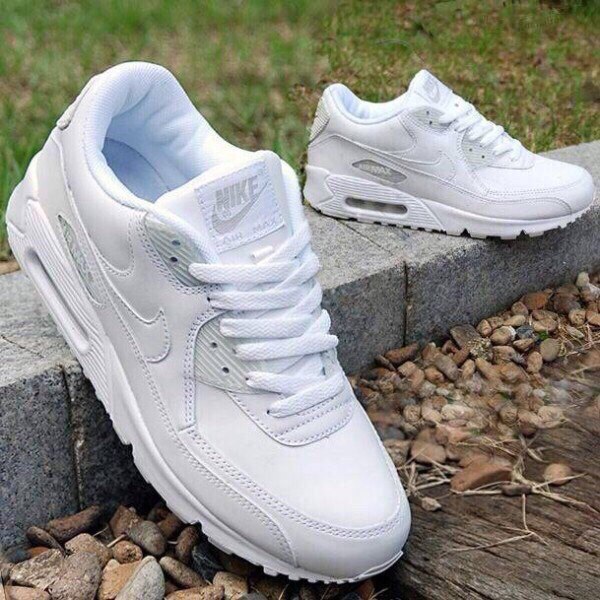 Кроссовки Аir Max 40р-р Кроссовки Аir Max 40р-р