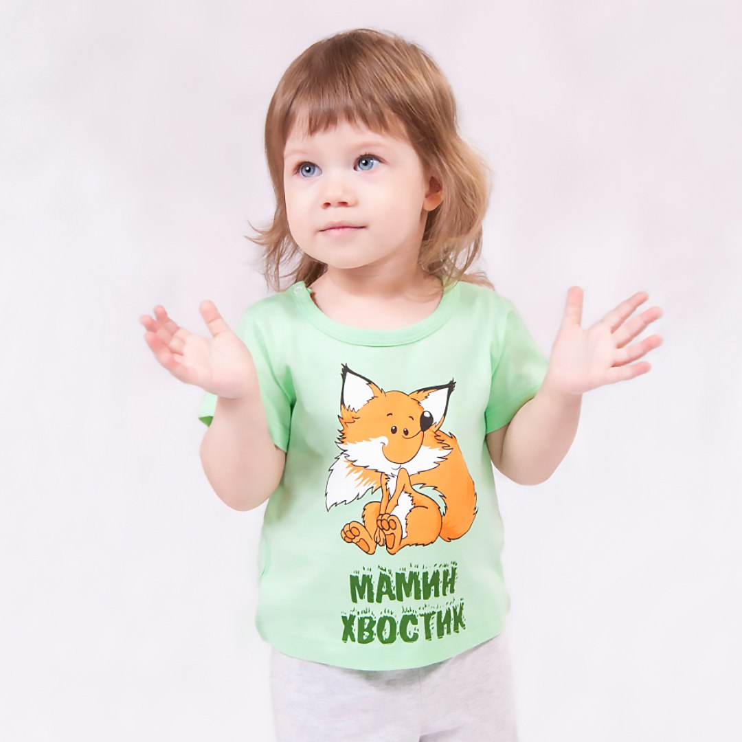 СТОП! Дозаказы можно оставлять! Bиkтоpия-8. Только у нас без рядов красивый, качественный, гипоаллергенный трикотаж-пенье и экстра-пенье для детей на рост 50-152. Много новинок! Качество выше, цена ниже! СТОП! Дозаказы можно оставлять! Bиkтоpия-8. Только у нас без рядов красивый, качественный, гипоаллергенный трикотаж-пенье и экстра-пенье для детей на рост 50-152. Много новинок! Качество выше, цена ниже!