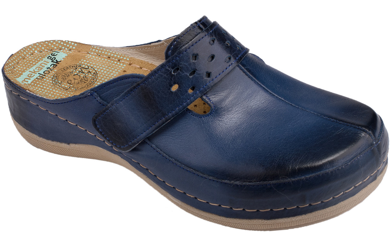 Сбор до 13.05. Анатомическая обувь Ле*он в рекламе не нуждается!Обувь для тех, кто бережет свои ножки и любит комфорт. Сбор до 13.05. Анатомическая обувь Ле*он в рекламе не нуждается!Обувь для тех, кто бережет свои ножки и любит комфорт.