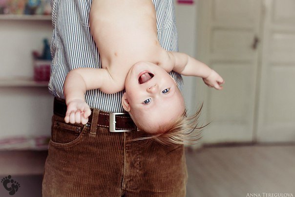 Молодым мамам :) Молодым мамам :)