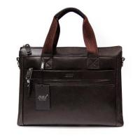 Сбор заказов продлеваю до 1 мая. Приглашаю! Сбор заказов продлеваю до 1 мая. Приглашаю!