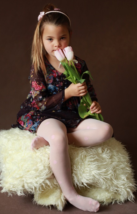 Приглашаю! Раздачи. Красочные колготки для девочек Kn*it*tex-3 и Pe*nti для девочек-2 Воскресенье 30 апреля Приглашаю! Раздачи. Красочные колготки для девочек Kn*it*tex-3 и Pe*nti для девочек-2 Воскресенье 30 апреля