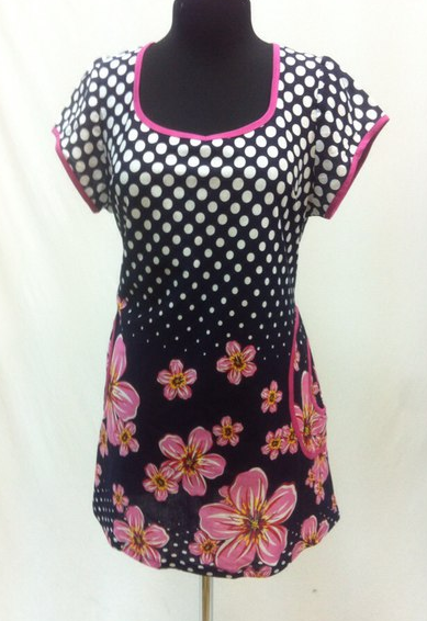 Сбор до 12.05. Трикотаж ==== > по Низким ценам! Брюки, бриджи, платья, туники, сарафаны! БОЛЬШИЕ РАЗМЕРЫ! До 62 размера! От производителя. Сбор до 12.05. Трикотаж ==== > по Низким ценам! Брюки, бриджи, платья, туники, сарафаны! БОЛЬШИЕ РАЗМЕРЫ! До 62 размера! От производителя.