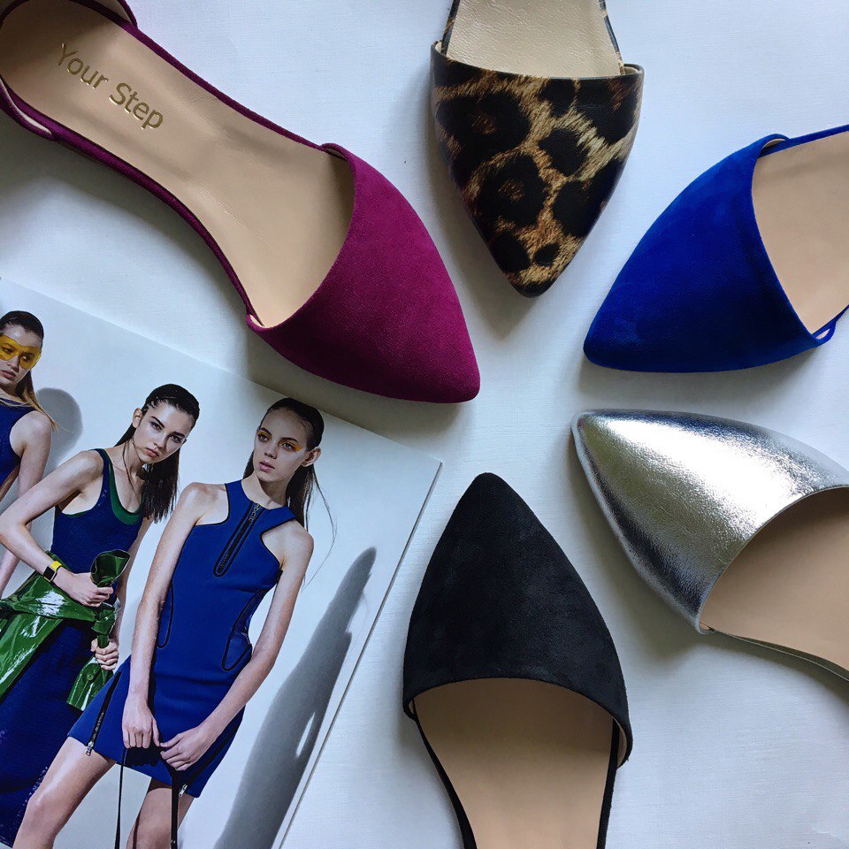 Сбор заказов.Your Step-шикарная обувь для модниц!Только натуральная кожа и замша!Без рядов! Сбор заказов.Your Step-шикарная обувь для модниц!Только натуральная кожа и замша!Без рядов!