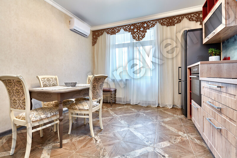 Сбор до 10.05. Фигур*ный ламбре*кен с лазерной обработкой, декоративные карнизные планки для гостиной, спальни, кухни, подхваты, детские ламбрекены, японские панели, а так же ламбрекены двухцветные, шторная фурнитура-23. Новинки весна-лето!!! Сбор до 10.05. Фигур*ный ламбре*кен с лазерной обработкой, декоративные карнизные планки для гостиной, спальни, кухни, подхваты, детские ламбрекены, японские панели, а так же ламбрекены двухцветные, шторная фурнитура-23. Новинки весна-лето!!!