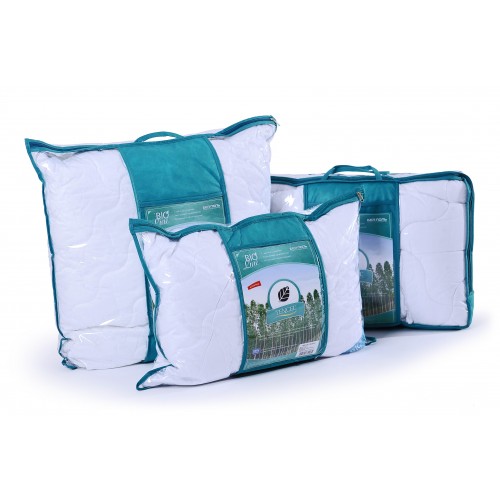 Сбор заказов. Пуховое облачко для детей и взрослых! Подушки и одеяла с наполнителем из настоящего гусиного пуха, верблюжьей, козьей шерсти, бамбука, морских водорослей, тенцеля от эконом до класса люкс. Без рядов - 1. Сбор заказов. Пуховое облачко для детей и взрослых! Подушки и одеяла с наполнителем из настоящего гусиного пуха, верблюжьей, козьей шерсти, бамбука, морских водорослей, тенцеля от эконом до класса люкс. Без рядов - 1.