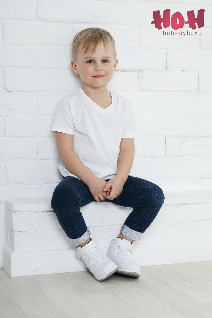 Распродажа Hoh 15. Брюки, Шорты под джинсу, Юбки. Шапки, кепки и снуды для детей и взрослых! -20% от цены в галереи Только 2 дня Распродажа Hoh 15. Брюки, Шорты под джинсу, Юбки. Шапки, кепки и снуды для детей и взрослых! -20% от цены в галереи Только 2 дня