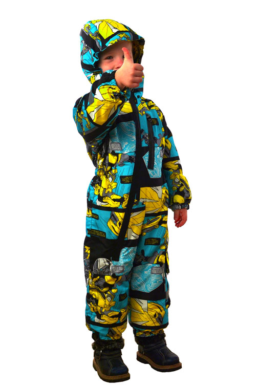 Сбор заказов. В сезон такого не будет точно. Детская верхняя одежда Mark. Распродажа склада со скидкой 30% Сбор заказов. В сезон такого не будет точно. Детская верхняя одежда Mark. Распродажа склада со скидкой 30%