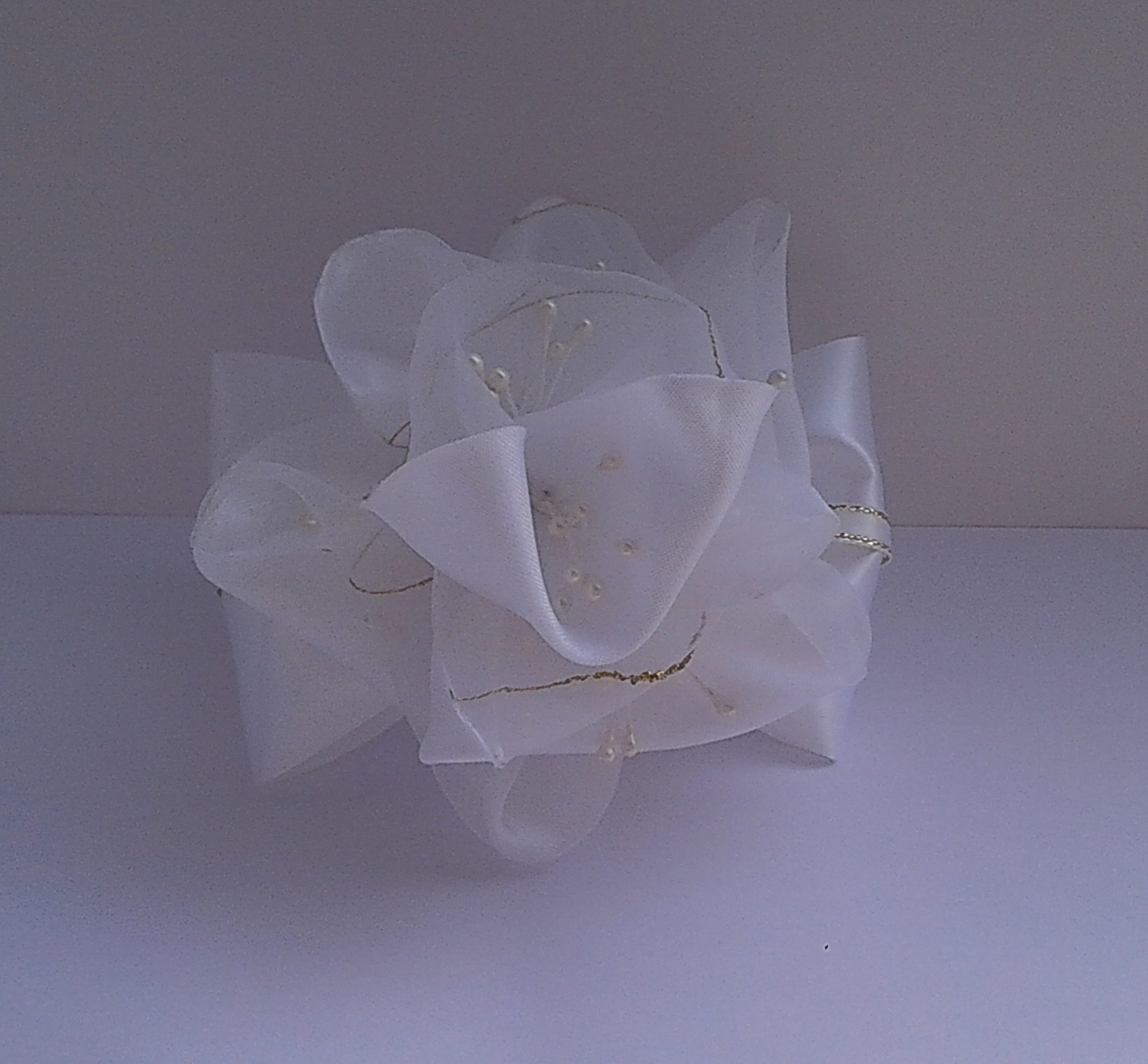 И снова Новинки!! БЕЛОСНЕЖНЫЕ БАНТЫ ДЛЯ ДЕВОЧЕК!!! И снова Новинки!! БЕЛОСНЕЖНЫЕ БАНТЫ ДЛЯ ДЕВОЧЕК!!!