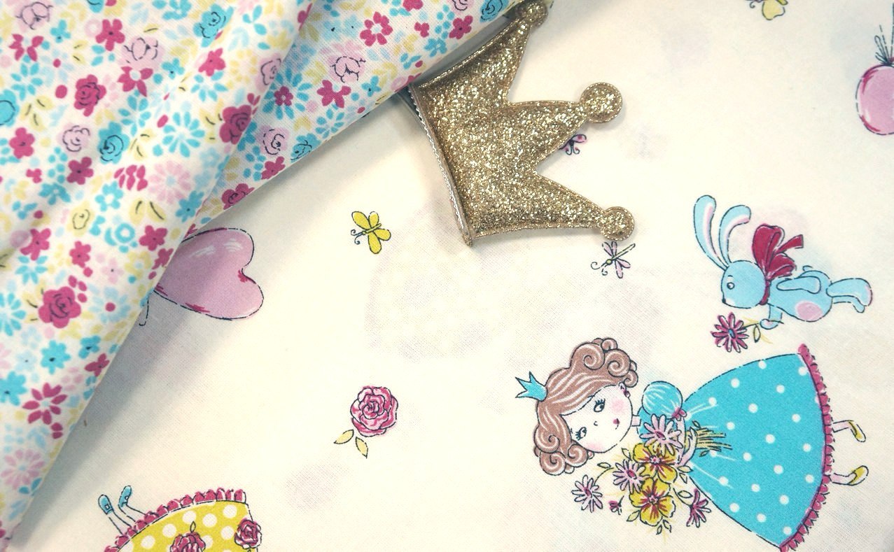 Сбор до 17.05. Трех*горная ману*фактура - ткани, ткани, ткани, наши любимые тканюшки совсем недорого! - 21. Море рисунков для тильды, пэчворка, детской, спальни, гостиной и кухни: остановиться невозможно! Качеству Трех*горки доверяют уже 218 лет :) Сбор до 17.05. Трех*горная ману*фактура - ткани, ткани, ткани, наши любимые тканюшки совсем недорого! - 21. Море рисунков для тильды, пэчворка, детской, спальни, гостиной и кухни: остановиться невозможно! Качеству Трех*горки доверяют уже 218 лет :)