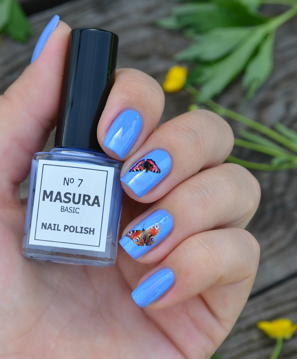 Сбор заказов до 20.05. Все для дизайна ногтей в одной закупке! Огромный ассортимент термопленок, трафаретов, страз, фольги, лент. Цены от 17р Сбор заказов до 20.05. Все для дизайна ногтей в одной закупке! Огромный ассортимент термопленок, трафаретов, страз, фольги, лент. Цены от 17р