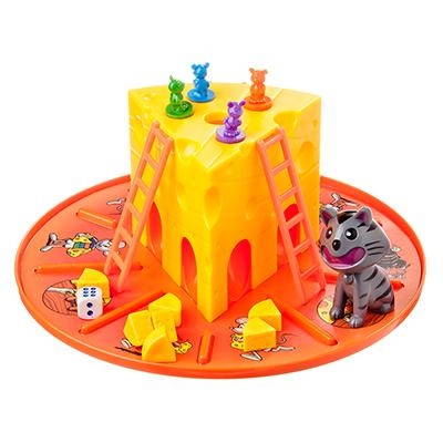 Сбор заказов. Интересные игрушки для мальчиков и девочек. Летние виды спорта. Наборы хобби и творчество, конструкторы. Развивающие игрушки и игрушки малышей Сбор заказов. Интересные игрушки для мальчиков и девочек. Летние виды спорта. Наборы хобби и творчество, конструкторы. Развивающие игрушки и игрушки малышей