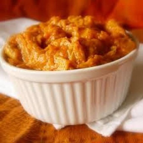 Кабачковая икра Шедевральное наслаждение Кабачковая икра Шедевральное наслаждение