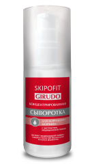 Сбор заказов до 15.05. Новинка) Пиявочная серия для волос, тела , лица. Орг сбор от 5% - сбор Неделя! Сбор заказов до 15.05. Новинка) Пиявочная серия для волос, тела , лица. Орг сбор от 5% - сбор Неделя!