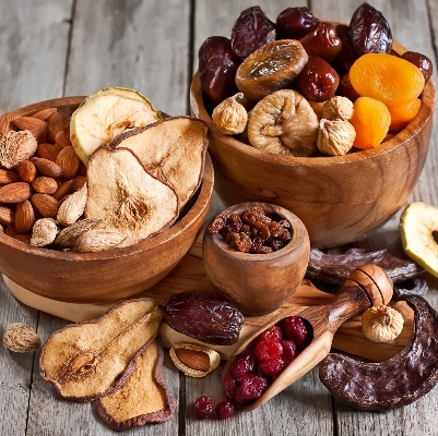 Сбор до 17.05. Орехи, сухофрукты, семечки - природные витамины спешат на помощь!-17. Снижение цен! Специальные условия на орг сбор! Сбор до 17.05. Орехи, сухофрукты, семечки - природные витамины спешат на помощь!-17. Снижение цен! Специальные условия на орг сбор!