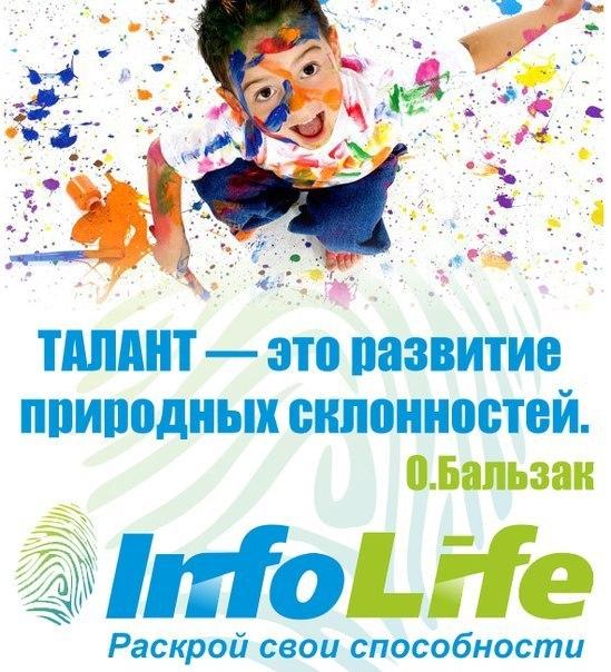 Сбор заявок. Весь в отца...или, копия -бабушка?! Ваш ребенок - Гений! Сбор заявок. Весь в отца...или, копия -бабушка?! Ваш ребенок - Гений!