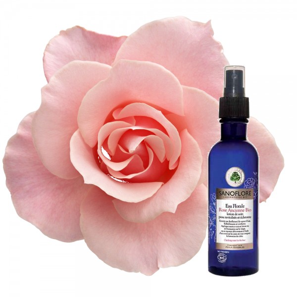 Пристрой качественной косметики 1-2 раза бу. мне не подошла. Пристрой качественной косметики 1-2 раза бу. мне не подошла.