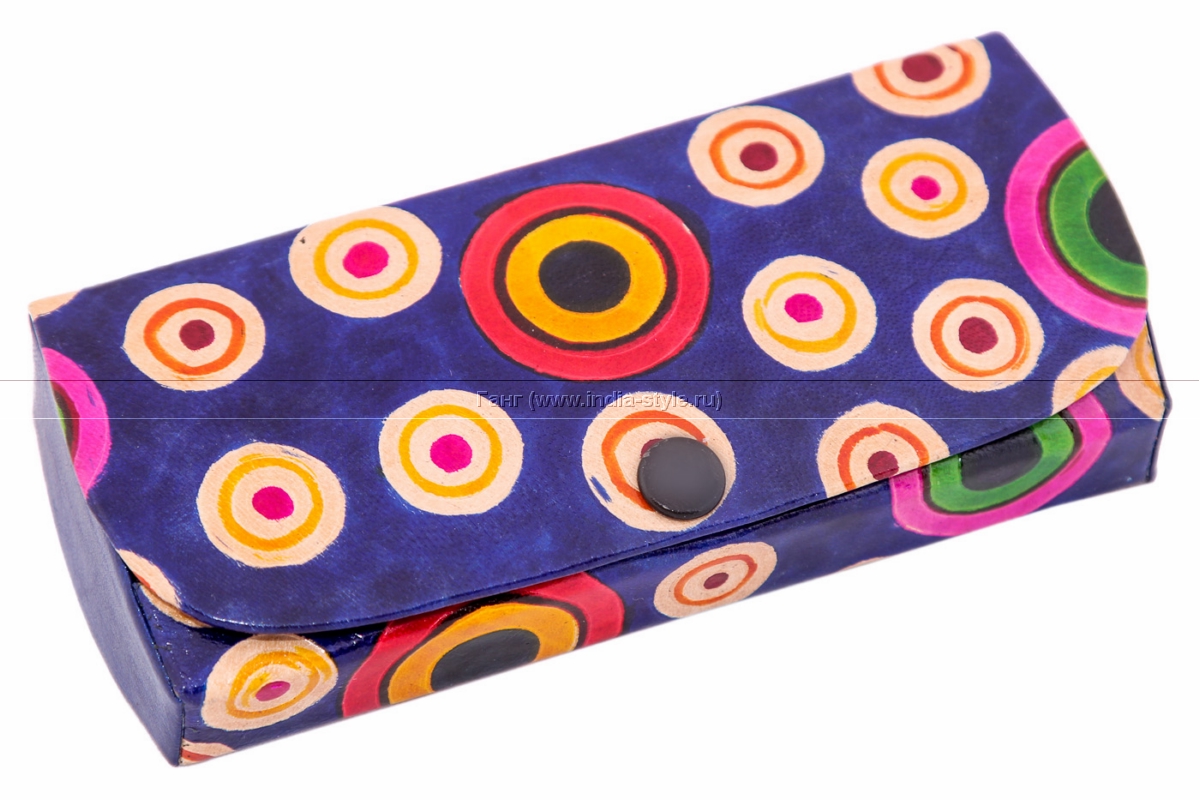 Сбор ЗАКОНЧЕН. Футляры для очков, портмоне и кошельки из натуральной кожи. Ручная работа. Индия. Сбор 11 Сбор ЗАКОНЧЕН. Футляры для очков, портмоне и кошельки из натуральной кожи. Ручная работа. Индия. Сбор 11