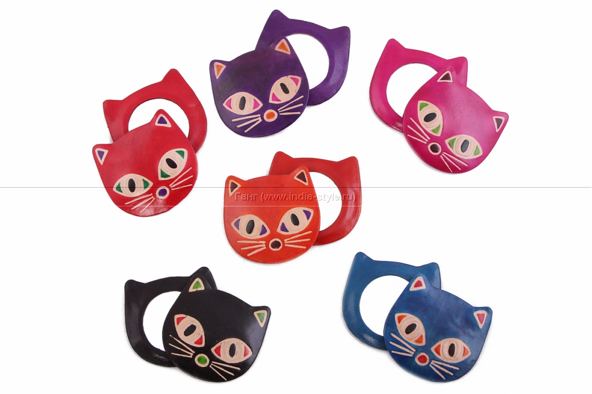 Сбор ЗАКОНЧЕН. Для Юных модниц! Сумки, кошельки, зеркала из натуральной кожи. Ручная работа. Индия. Сбор 11 Сбор ЗАКОНЧЕН. Для Юных модниц! Сумки, кошельки, зеркала из натуральной кожи. Ручная работа. Индия. Сбор 11