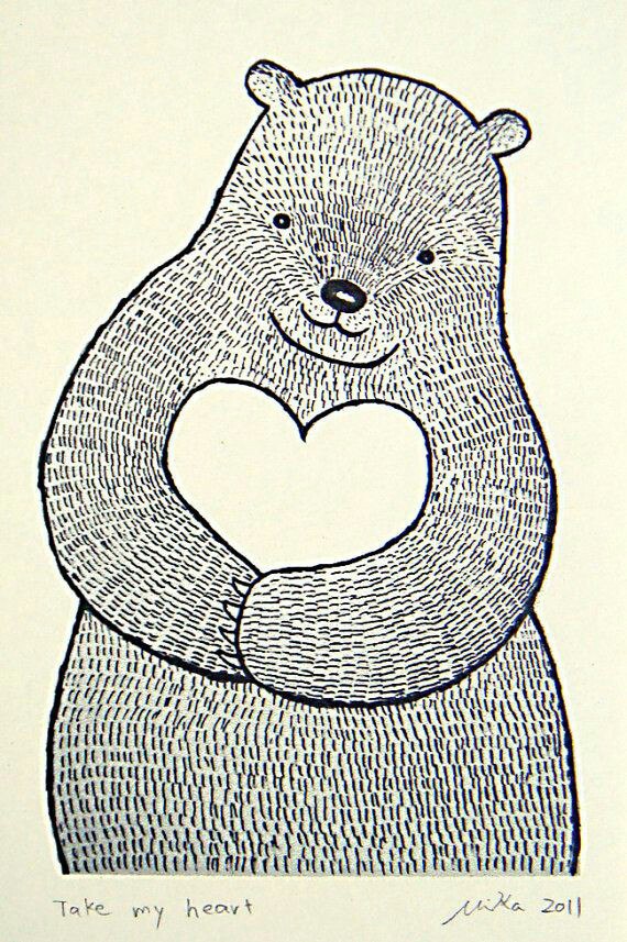 Мысли мудрых. Мысли мудрых.