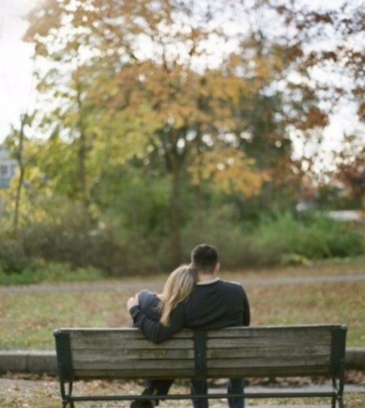 Хочешь знать кем ты можешь стать? Хочешь знать кем ты можешь стать?