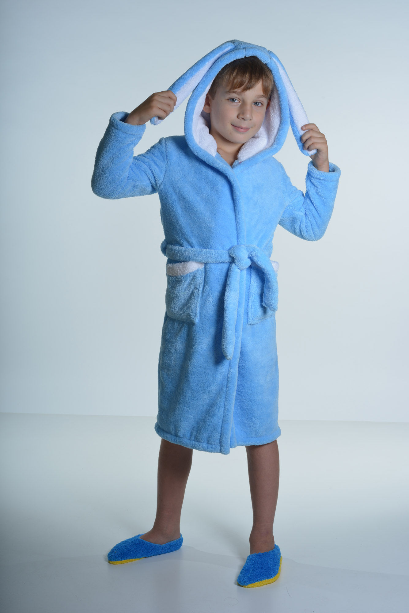 Сбор до 26.05. Мягкие, теплые и пушистые детские халаты Зайчики. Детский плед(с принцессой)велсофт - 95 руб. Детские пледы с бемби. Без рядов. Галерея.Выкуп 4 Сбор до 26.05. Мягкие, теплые и пушистые детские халаты Зайчики. Детский плед(с принцессой)велсофт - 95 руб. Детские пледы с бемби. Без рядов. Галерея.Выкуп 4