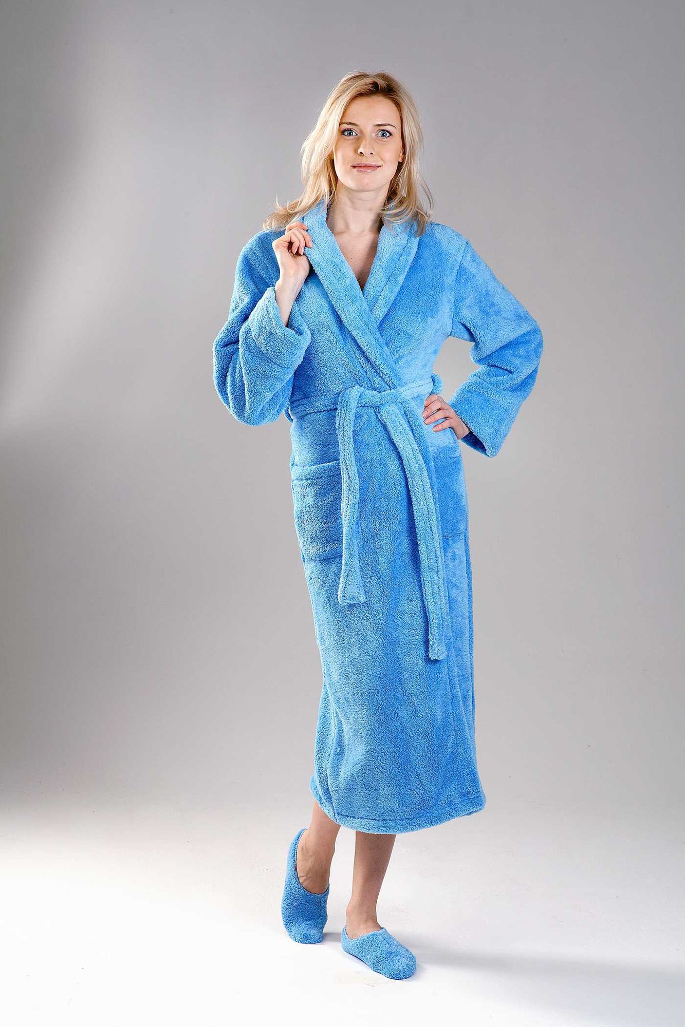 Сбор до 26.05. Мягкие, теплые и пушистые женские халаты Сбор до 26.05. Мягкие, теплые и пушистые женские халаты
