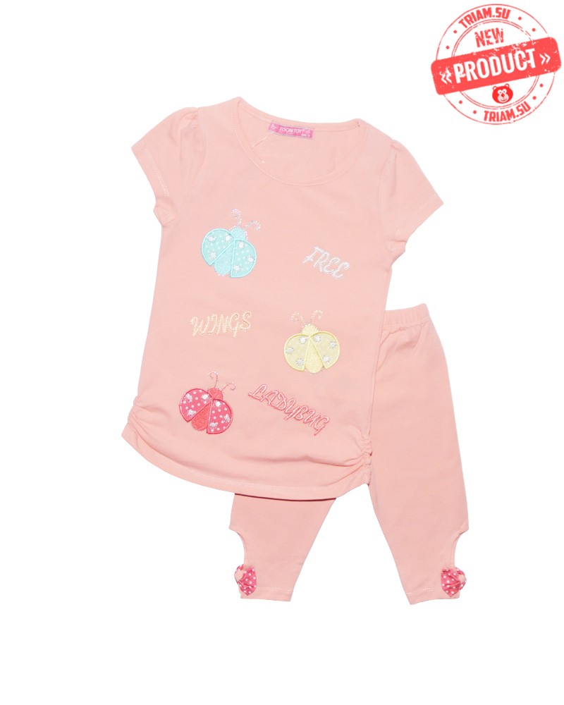 Сбор заказов. Модные детки. Детская одежда. Лучшие турецкие производители. Сбор заказов. Модные детки. Детская одежда. Лучшие турецкие производители.