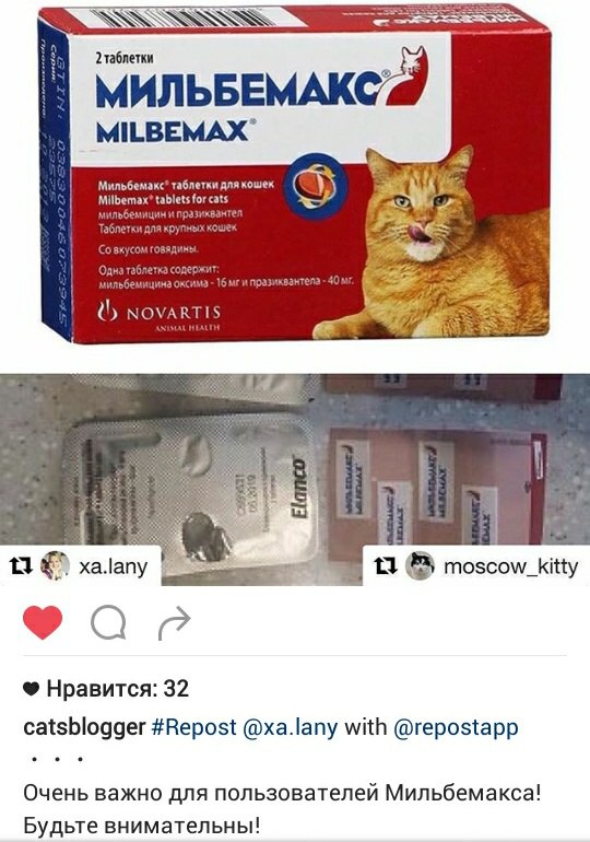 ВНИМАНИЕ!!! ВНИМАНИЕ!!!