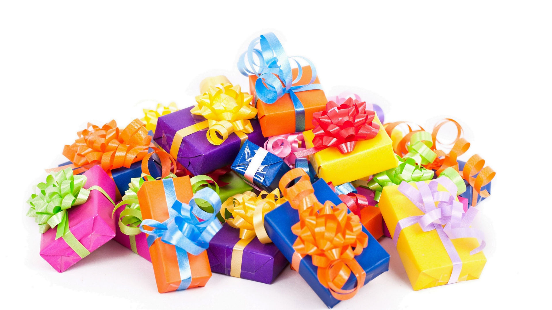 ИЩУ ПОМОЩНИКА! ИЩУ ПОМОЩНИКА!