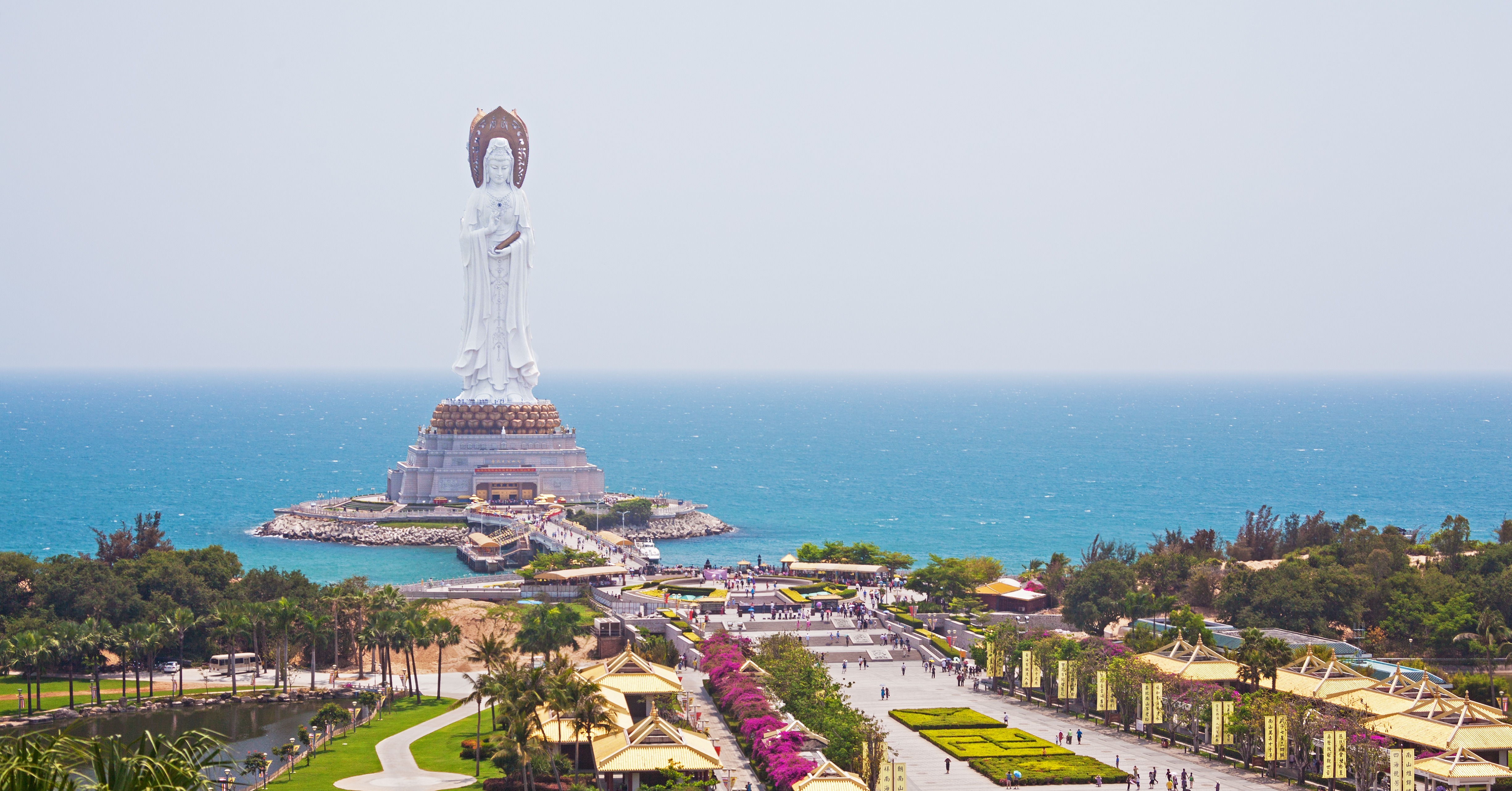 ГОРЯЩЕЕ ПРЕДЛОЖЕНИЕ. КИТАЙ, 12 ночей - 13500 руб./чел. ГОРЯЩЕЕ ПРЕДЛОЖЕНИЕ. КИТАЙ, 12 ночей - 13500 руб./чел.