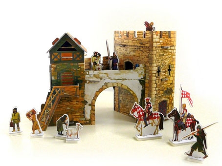 Сбор заказов. Создай игрушку своими руками (текстиль, валяние). Мальчикам: Умная бумага (поделки из картона), коллекция дизайнерских пуговиц- когда пуговицы вдохновляют 05-17 Сбор заказов. Создай игрушку своими руками (текстиль, валяние). Мальчикам: Умная бумага (поделки из картона), коллекция дизайнерских пуговиц- когда пуговицы вдохновляют 05-17