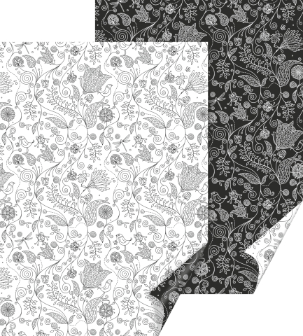 Сбор заказов. Скрапбукинг - способ сохранить воспоминания и сохранить эмоции через время. Создай открытки, фотоальбомы, рамки для фото: лак, клей, краска, декоративные элементы. Бумага для скрапбукинга от 18р Сбор заказов. Скрапбукинг - способ сохранить воспоминания и сохранить эмоции через время. Создай открытки, фотоальбомы, рамки для фото: лак, клей, краска, декоративные элементы. Бумага для скрапбукинга от 18р