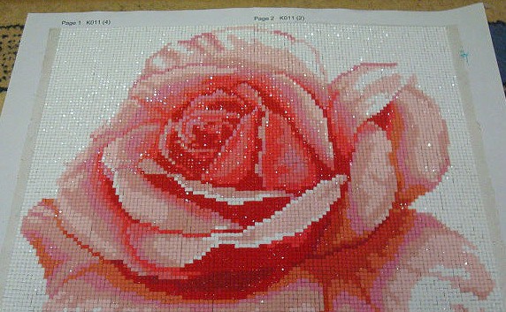 Сбор заказов. Алмазная живопись от 333р, картины стразами и стразы в наборах для полета фантазии- декорируем одежду и аксессуары. Морской пейзаж, животные, натюрморт, иконы, сюжеты для детей. И хотели от хобби гипермаркета Сбор заказов. Алмазная живопись от 333р, картины стразами и стразы в наборах для полета фантазии- декорируем одежду и аксессуары. Морской пейзаж, животные, натюрморт, иконы, сюжеты для детей. И хотели от хобби гипермаркета