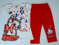 Всех приглашаю в новый сбор Турецкая детская одежда. Ликвидация. Обновленные галереи 3 -2017 Всех приглашаю в новый сбор Турецкая детская одежда. Ликвидация. Обновленные галереи 3 -2017