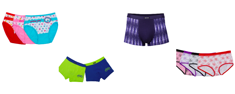 Новая закупка! Трусики для всех! Отличные принты, цены и качество! Новая закупка! Трусики для всех! Отличные принты, цены и качество!