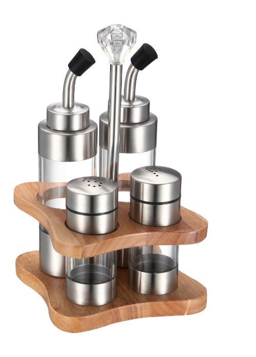 Премиальные товары для кухни по вкусным ценам! Премиальные товары для кухни по вкусным ценам!