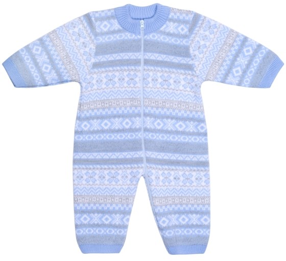 Сбор до 12 июня.Вязаный трикотаж для детей от 0 до 5лет Уси-пуси.комбинезоны,комплекты,джемпера,водолазки,манишки,чепчики,пледы.Без рядов.май Сбор до 12 июня.Вязаный трикотаж для детей от 0 до 5лет Уси-пуси.комбинезоны,комплекты,джемпера,водолазки,манишки,чепчики,пледы.Без рядов.май