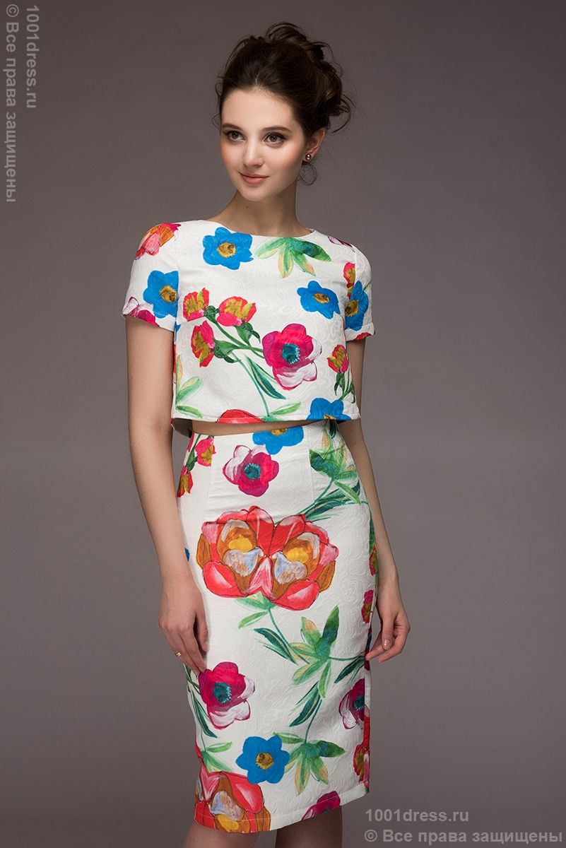 Сбор заказов до 29 мая. 1001 Dr*ess - тысяча платьев для яркой Тебя! Выкуп 41. Сбор заказов до 29 мая. 1001 Dr*ess - тысяча платьев для яркой Тебя! Выкуп 41.