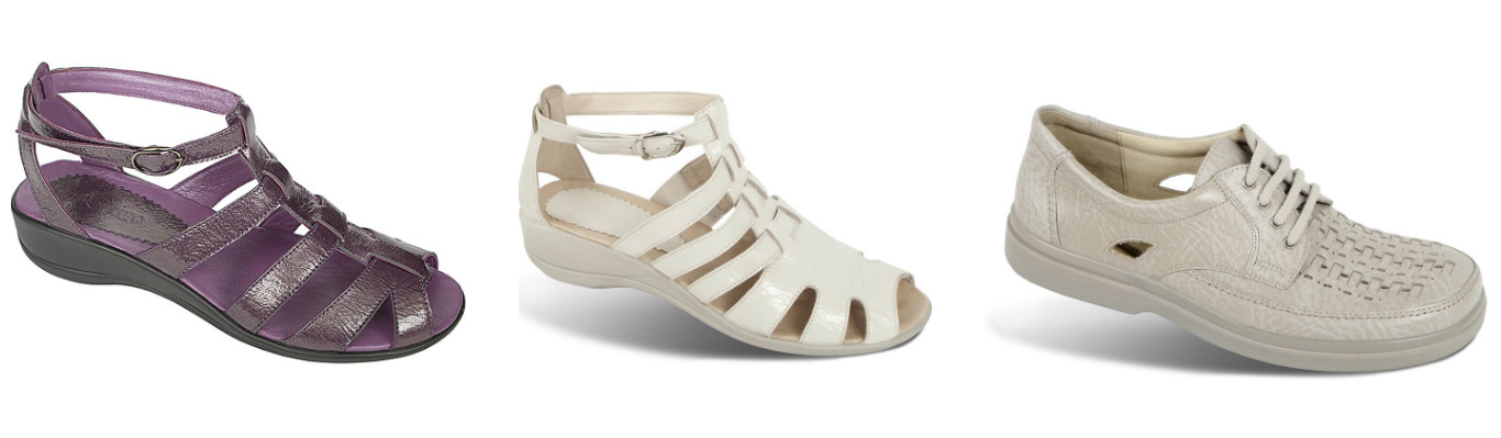 Неубиваемая белорусская обувь О*тико по низким ценам. Только натуральная кожа. Суперкачество по суперцене - 5 Неубиваемая белорусская обувь О*тико по низким ценам. Только натуральная кожа. Суперкачество по суперцене - 5