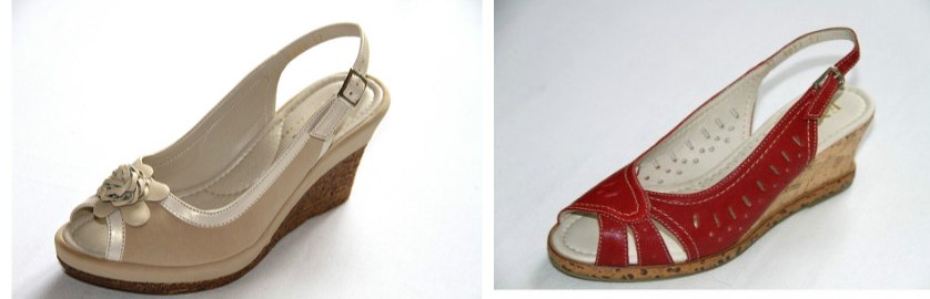 Сбор до 21.05. Распродажа сербской обуви со скидкой 50 % . Натуральная кожа ! Сбор 3 дня. Сбор до 21.05. Распродажа сербской обуви со скидкой 50 % . Натуральная кожа ! Сбор 3 дня.