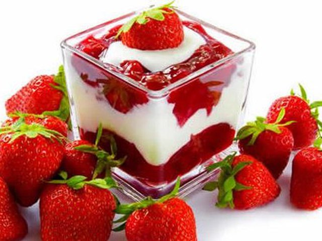 Кефир-бар! Закваски для кисломолочки и хлеба, все для домашнего изготовления колбасок, а так же, натуральная и аюрведическая косметика! Кефир-бар! Закваски для кисломолочки и хлеба, все для домашнего изготовления колбасок, а так же, натуральная и аюрведическая косметика!