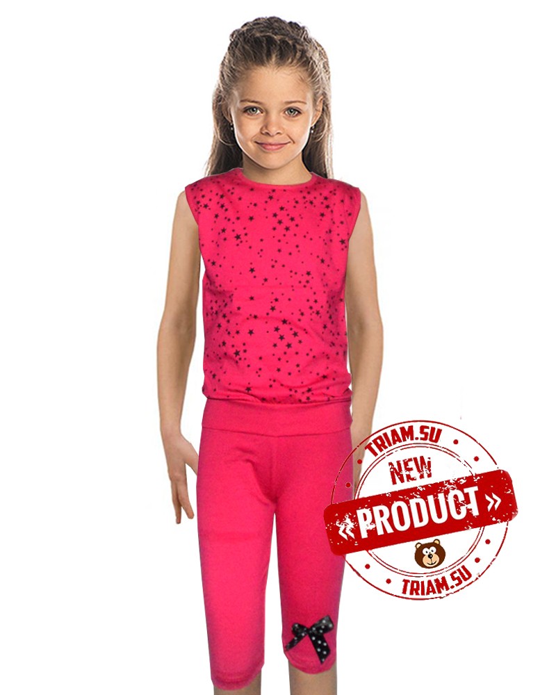 Одеваем деток лету! Размеры от 62 - 176! Одеваем деток лету! Размеры от 62 - 176!